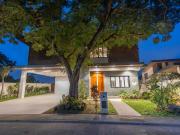 Brand New Modern Tropical Design Home in Ayala Southvale...