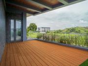 Brand New Modern Tropical House for Sale in West End Sun...