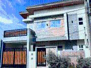 Brand New Modern Two Storey Home for Sale Near NLEX