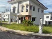 4Bedrooms Brand New Elegant,Modern Two Storey House and...