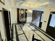 Brand New Modern Villa Available For Sale Buch Executive...