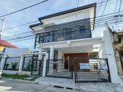 Brand New Modern Zen Type 2Storey House and Lot for Sale...