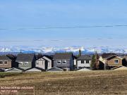 BRAND NEW MOUNTAIN VIEW 1 BED 1 BATH 3RD FLOOR APARTMENT...