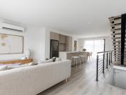 Brand New, Move In Ready 3 Bedroom Townhouse