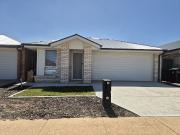 Brand New & Move In Ready Modern 3 Bedroom Home