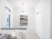 Brand New Move In Ready Two Storey In Highland Pointe