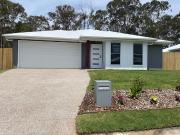 Brand New NDIS SDA Approved Home in Torquay, QLD –...