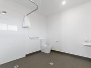 Brand new ndis sda duplex villa positive cashflow investment