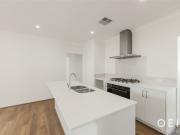 BRAND NEW NEVER BEEN LIVED IN