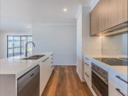 Brand New Never been lived in, Family Home with Plunge...