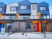 BRAND NEW, NEVER BEFORE LIVED IN! 4 Bedroom, 4 washroom,...