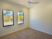 Brand New, Never Lived in 4 Bedroom Home