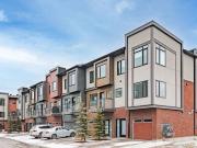 BRAND NEW Never lived in Manhattan 4 bed 35 bath 209...