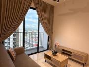 Brand New Newly Renovated with Fully Furnished