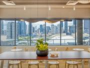 Brand New Next Generation Office Fit Outs 20 to 300...