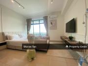 Brand New Nice Design Ksl 2 Studio Pandan, 15 Min Ciq 5...