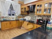 Brand New Non Furnished House Available For Rent In...