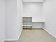 Brand New | North Facing | Access Amazing Amenities