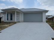 Complete by McDonald Jones Stunning Brand New Turnkey Home!