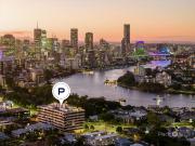 Brand New North Facing Luxury Sky Home Offering Stunning...