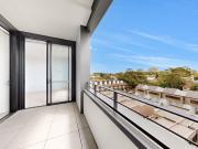 BRAND NEW North Facing Sub Penthouse Level Residence...