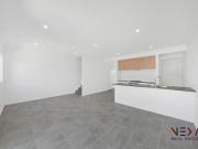 Brand New North Facing Townhouse in Donnybrae Estate