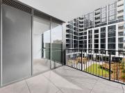 Brand New North Melbourne Stunner with Lifestyle Perks