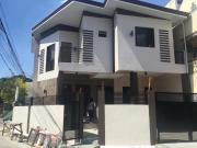 Brand New North Olympus House and Lot for Sale in Quezon...