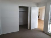 SIT BACK & RELAX IN THIS BRAND NEW HOME