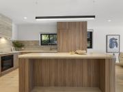 BRAND NEW Now Selling Boutique Luxury Living at 34...