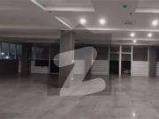 Brand New Office 4,200 SQ FT WITH 4 Washrooms And One...