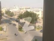 Brand New Office Available For Rent