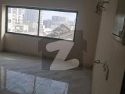 Brand New Office Available For Rent