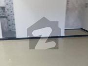 Brand New Office Available For Rent In F 8 Markaz By...