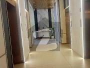 Brand New Office Available For Rent In The Heart Of City...