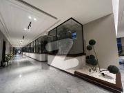 Brand New Office Building Available For Rant Main...