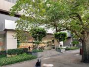 BRAND NEW OFFICE FITOUTS WITH VERY COMPETITIVE INCENTIVES