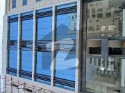 Brand New Office Floor 1020+ Pair Office Floor With 4...
