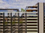 Brand New office for lease in Manila City PL#12566 HS