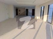 Brand New Office For Rent