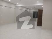 Brand new office for rent