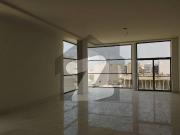 Brand New Office For Rent