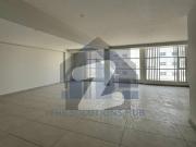 Brand new office for rent dha phase 8 karachi