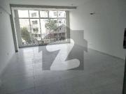 Brand new office for rent in dha phase 2 ext