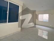 Brand New Office For Rent In Phase 2 Extension DHA
