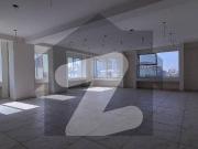 Brand New Office In Brand New Building Available For...