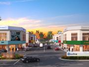 BRAND NEW OFFICE KULAI RM5XXK