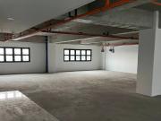 Brand New Office Space for Lease in Chino Roces Ave...