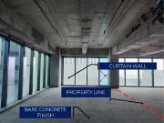 Brand New Office Space For Rent at The Stiles Enterprise...