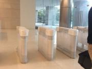 Brand New Office Space For Rent in Cebu City, Cebuﾠﾠ